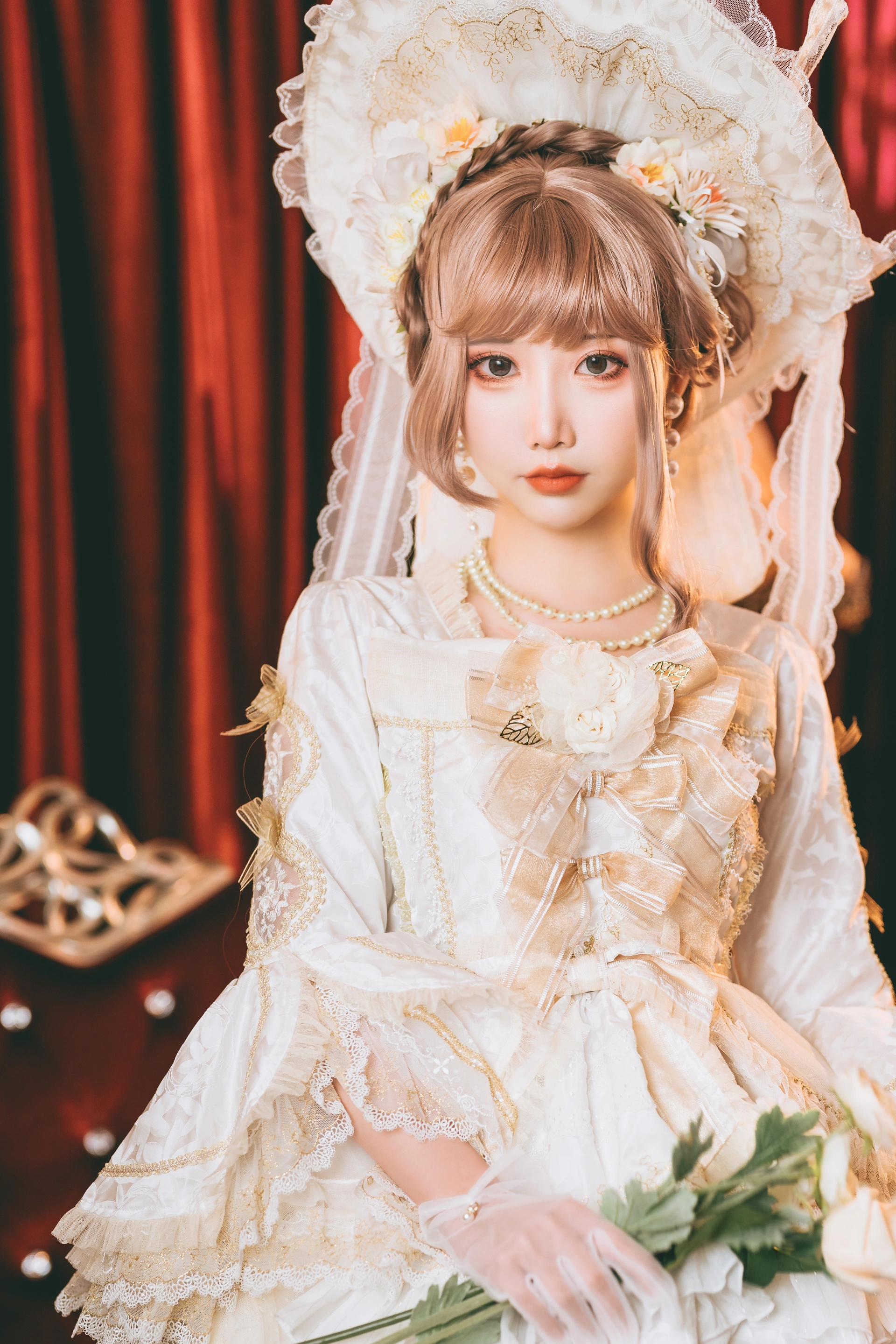 面饼仙儿 - NO.111 西苔岛ELPRESS L 3